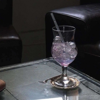 原创Furry角色设计思路FurryQQ群